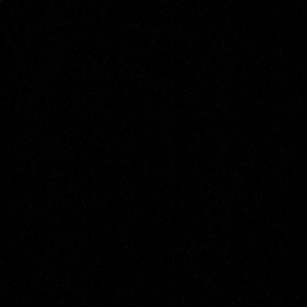 Meet your Posher, Carly